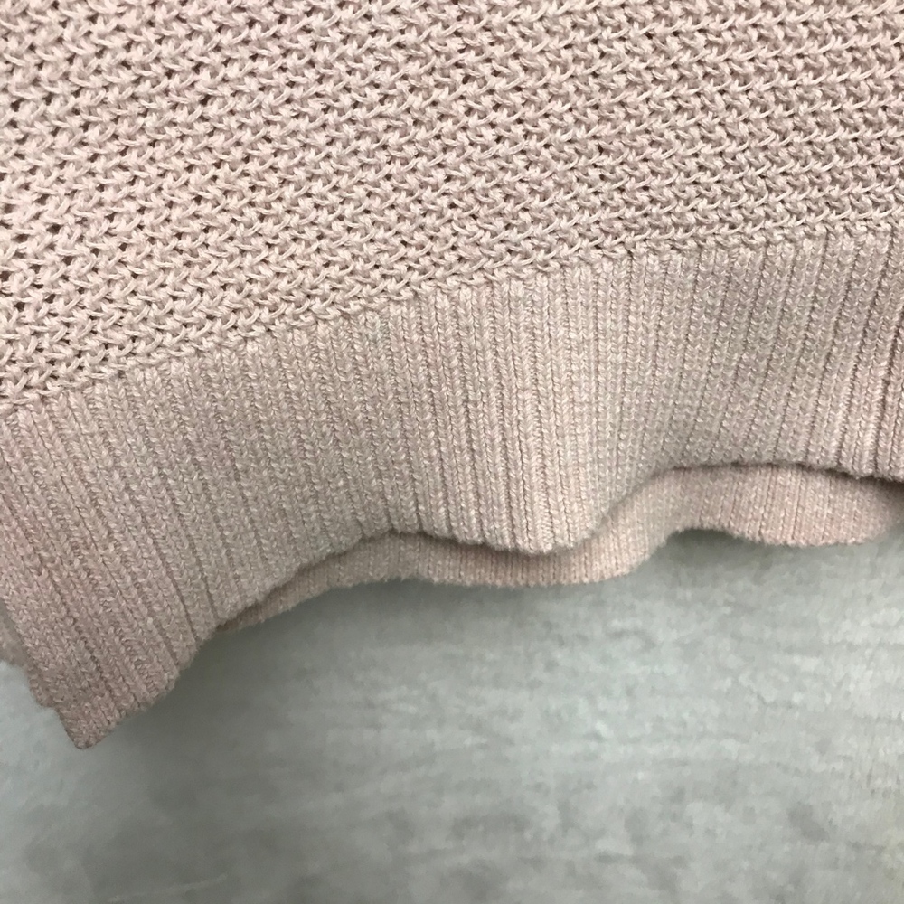 Loft Sweater - Picture 6 of 6